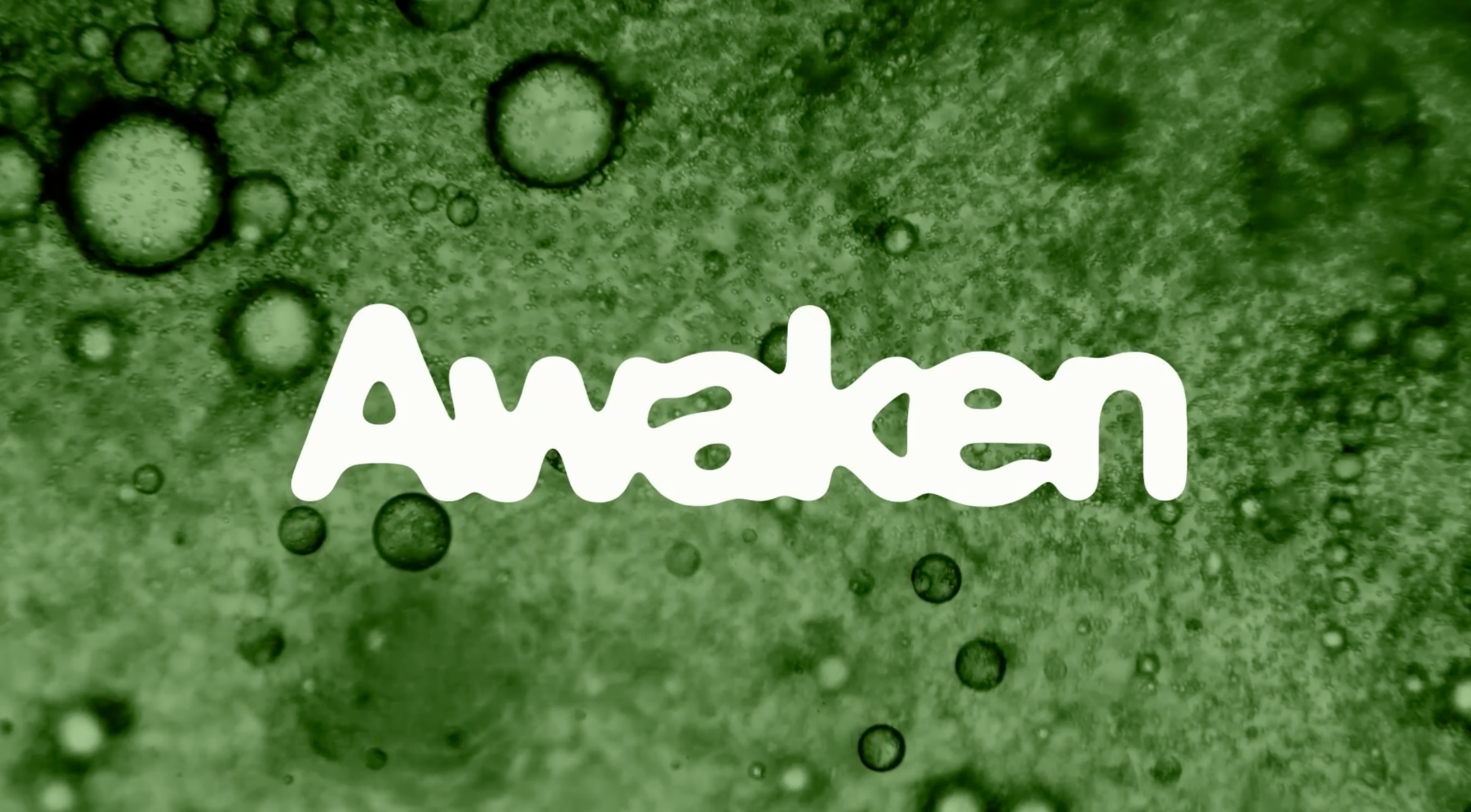 Thumbnail of How Mouthwash Studio make creative decisions across the multi-media landscape | Alex Tan