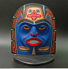 Thumbnail of wayne alfred artist - Google Search