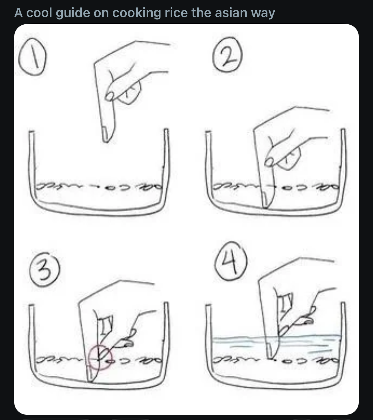 Preview of 536b93649526-png