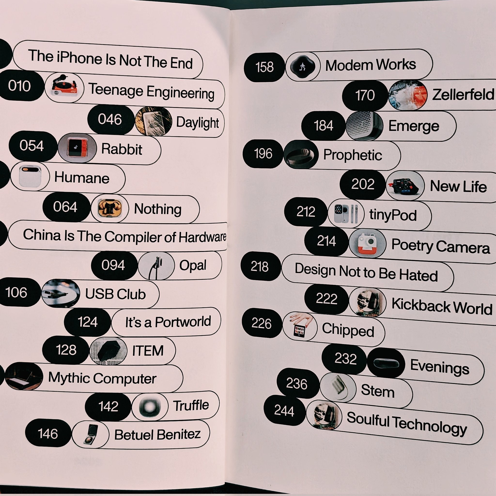 Preview of 2a99dcbd4747-jpg