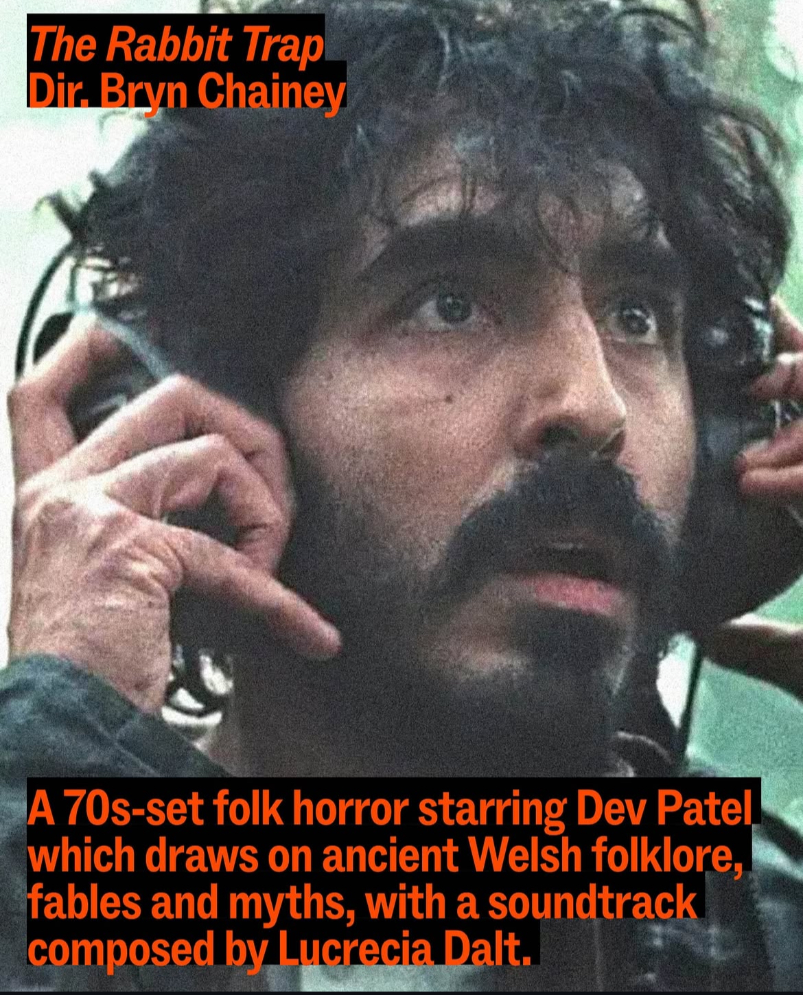 Preview of 1963-jpeg