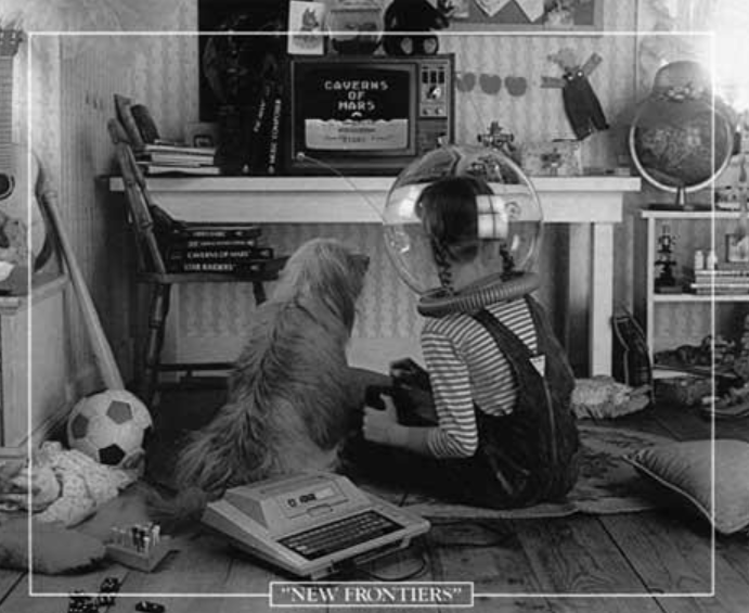 Preview of scwcscxa-png