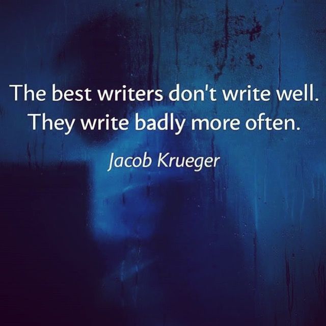 Preview of fcb2d8585f4d591bc7edc8ca33be8399-jpeg