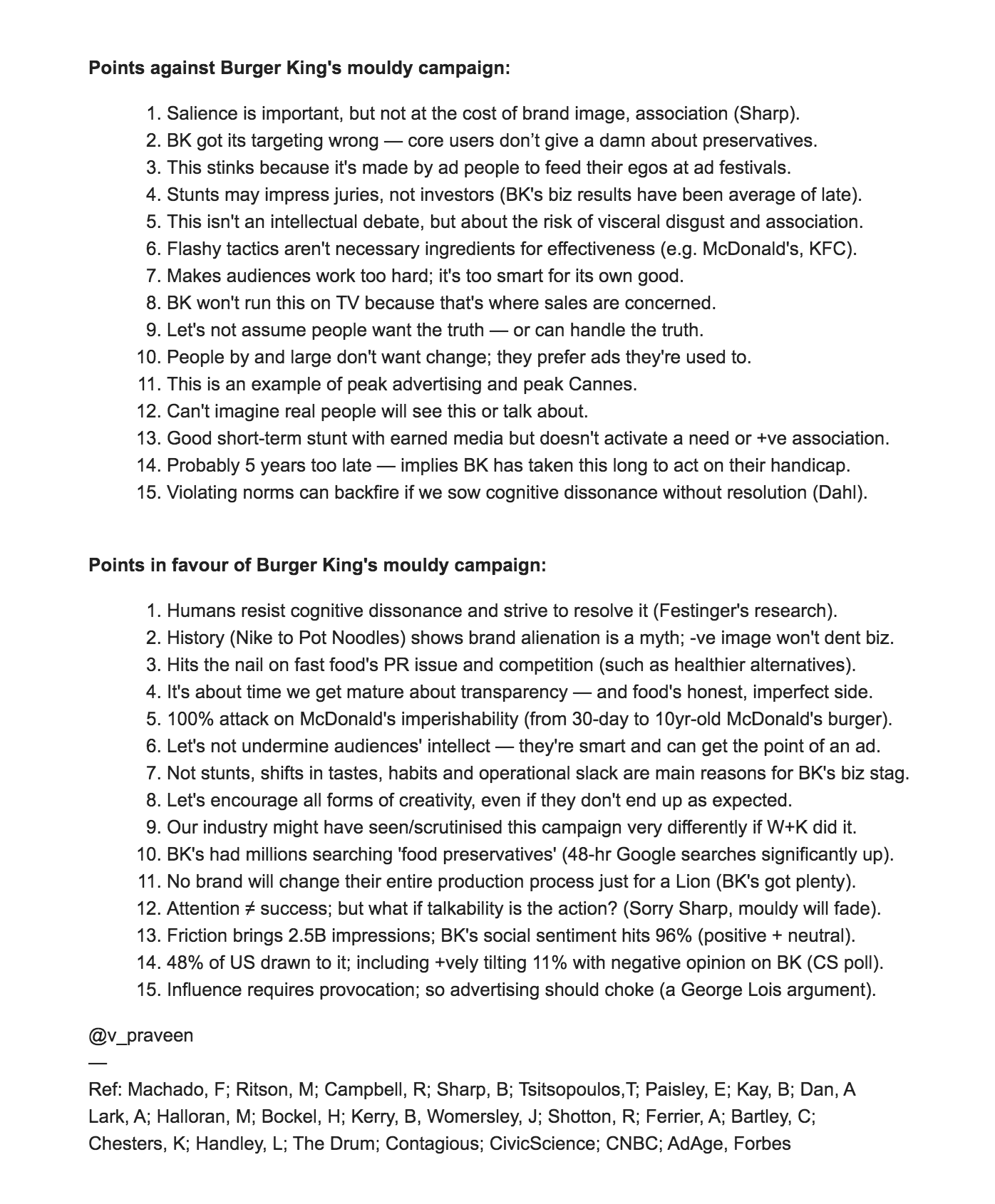 Preview of campaign-png