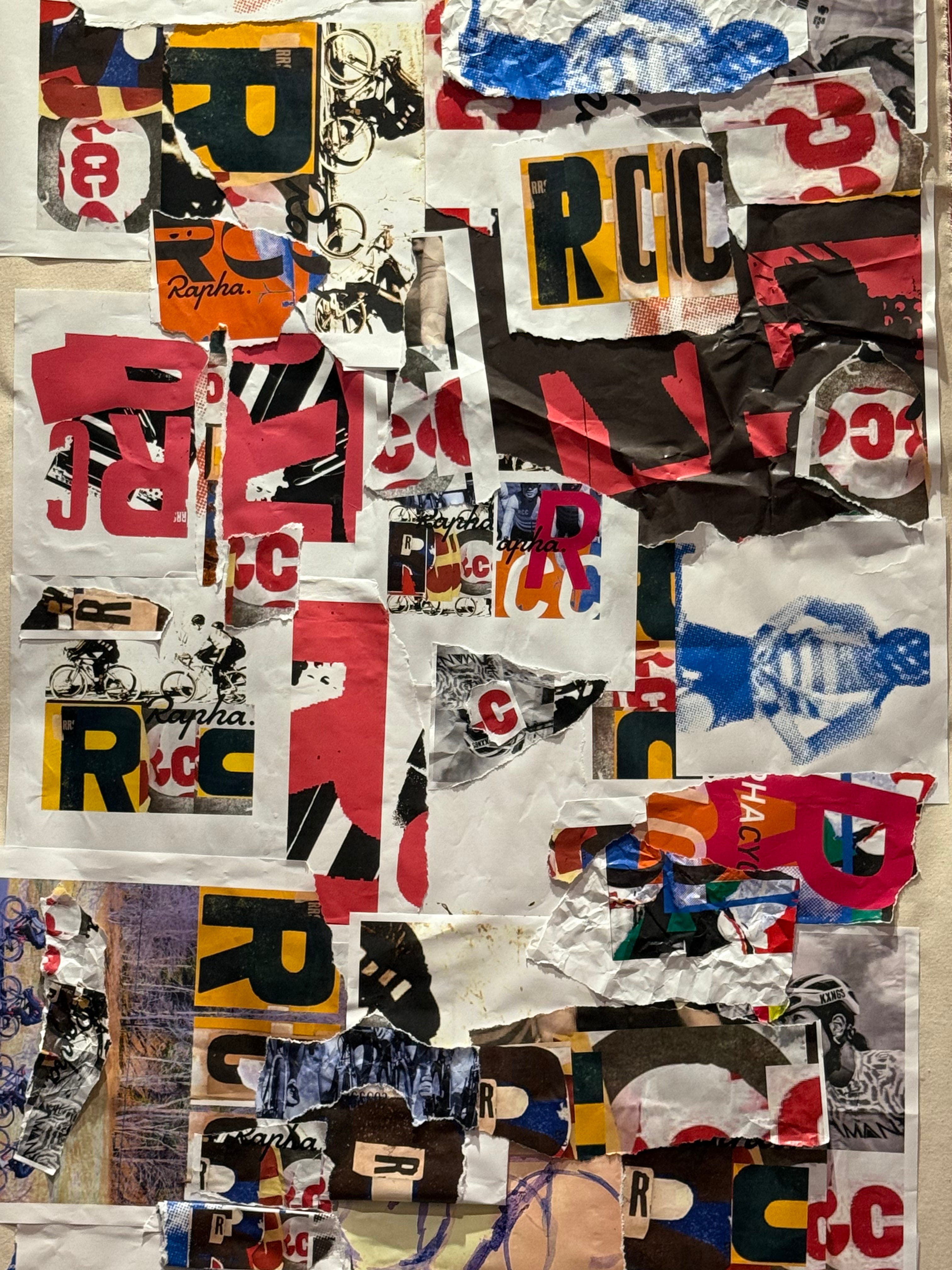 Preview of 3024x4032-jpeg