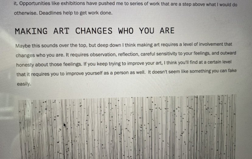 Preview of 7069-jpeg