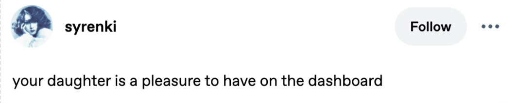 Thumbnail of @fairycosmos