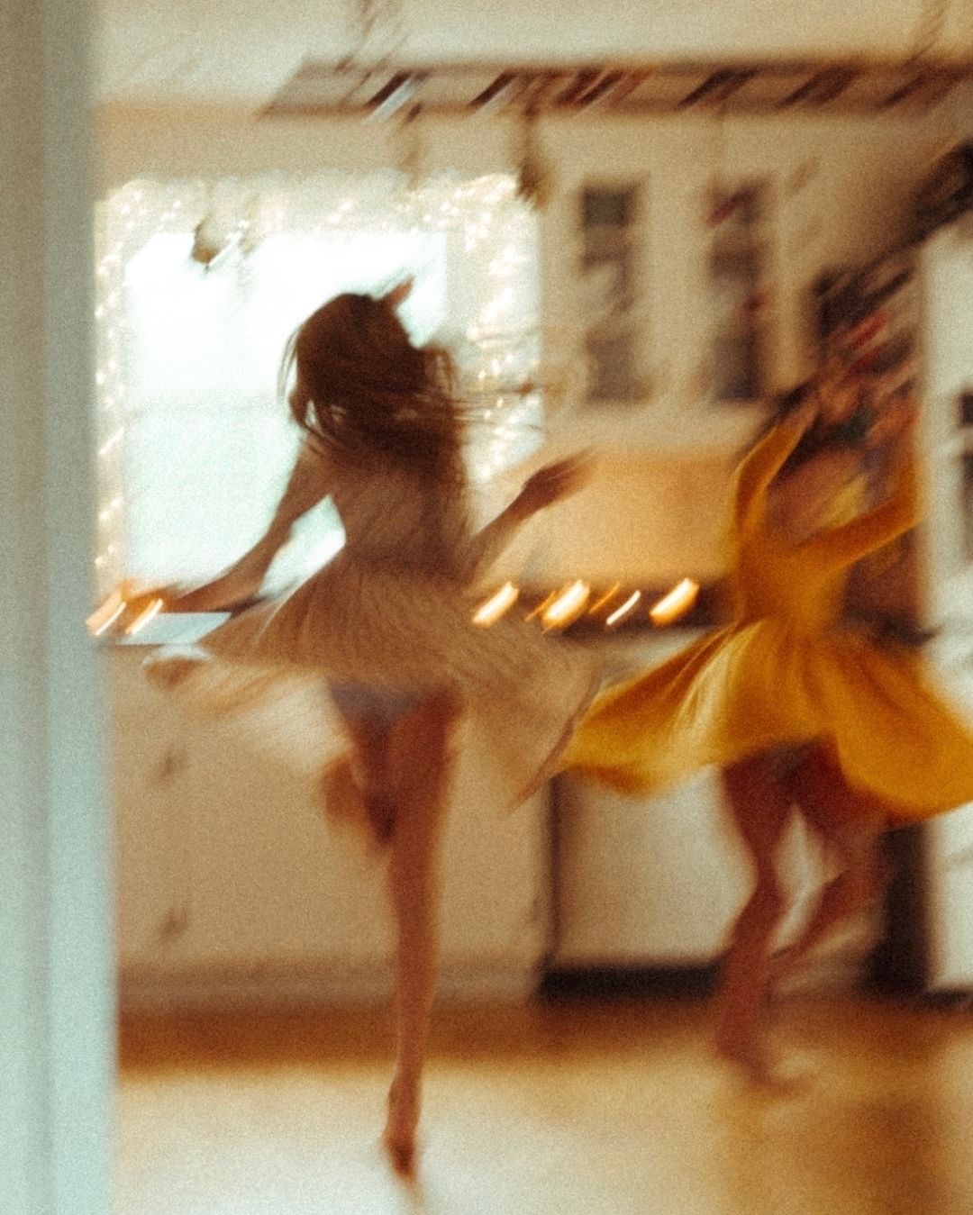 Preview of 0270-jpeg