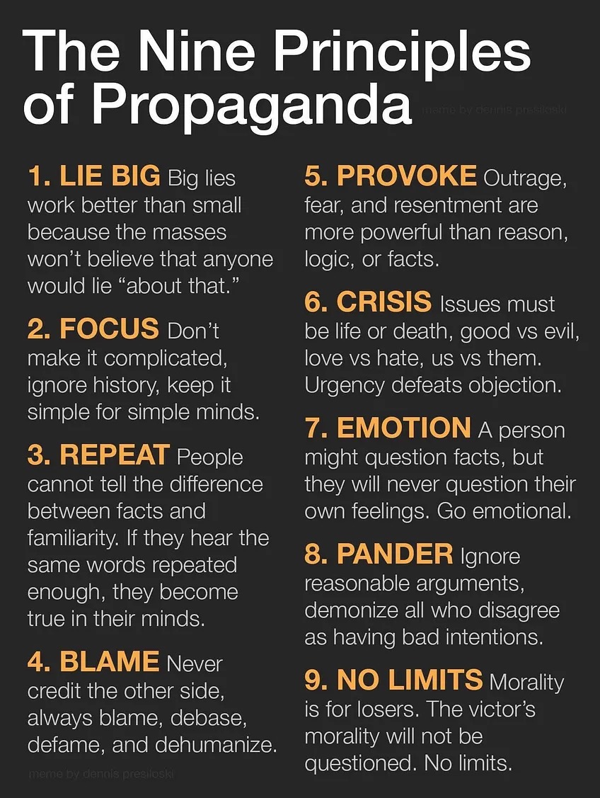 Preview of 1127-jpeg