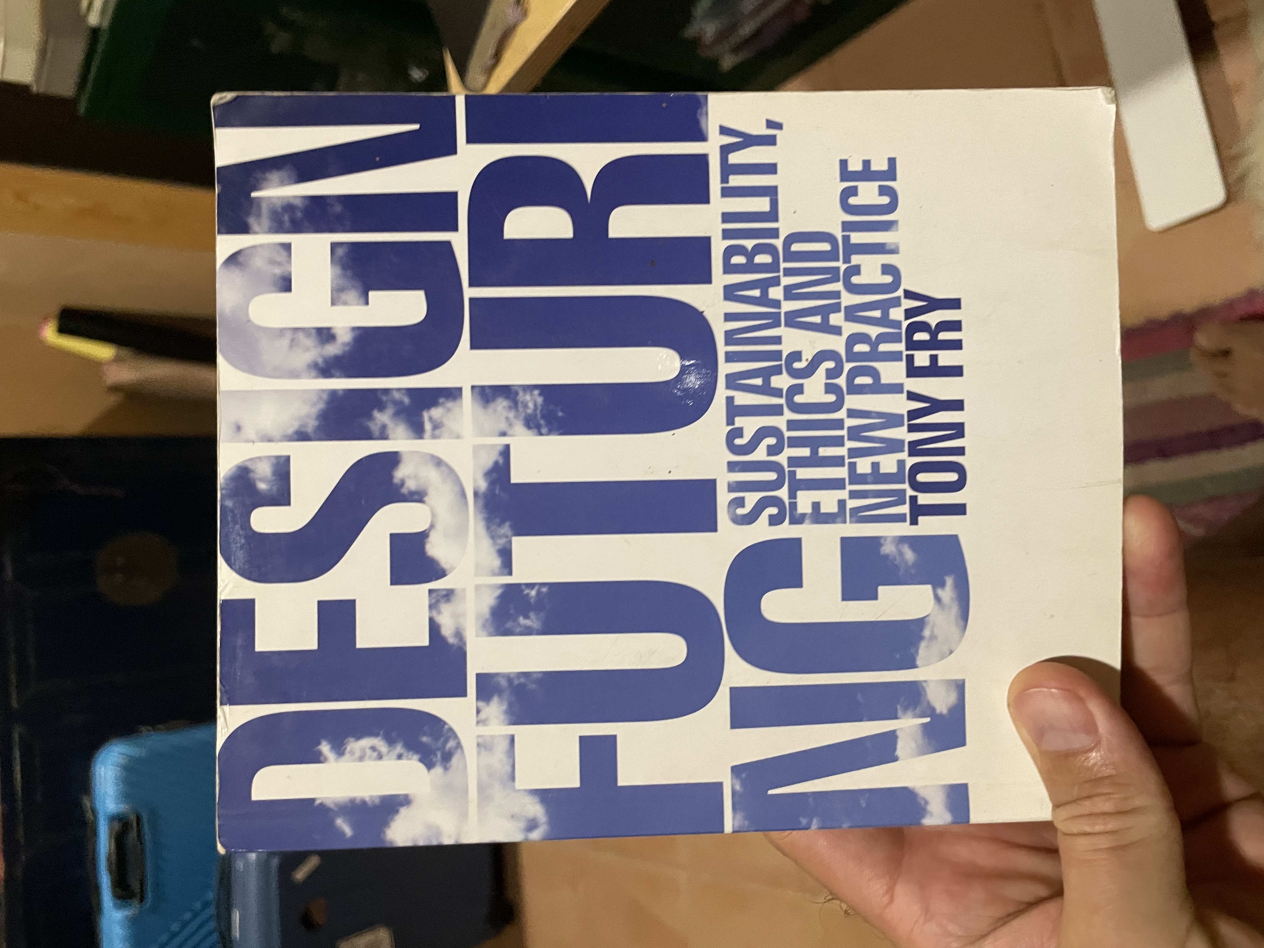 Preview of 4894-jpg