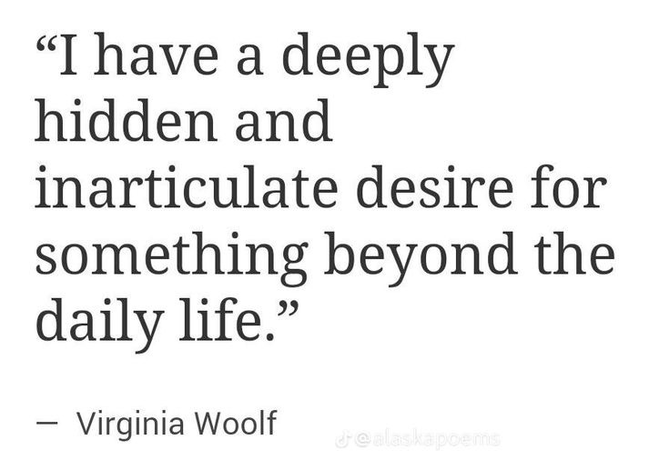 Preview of 1566-jpeg