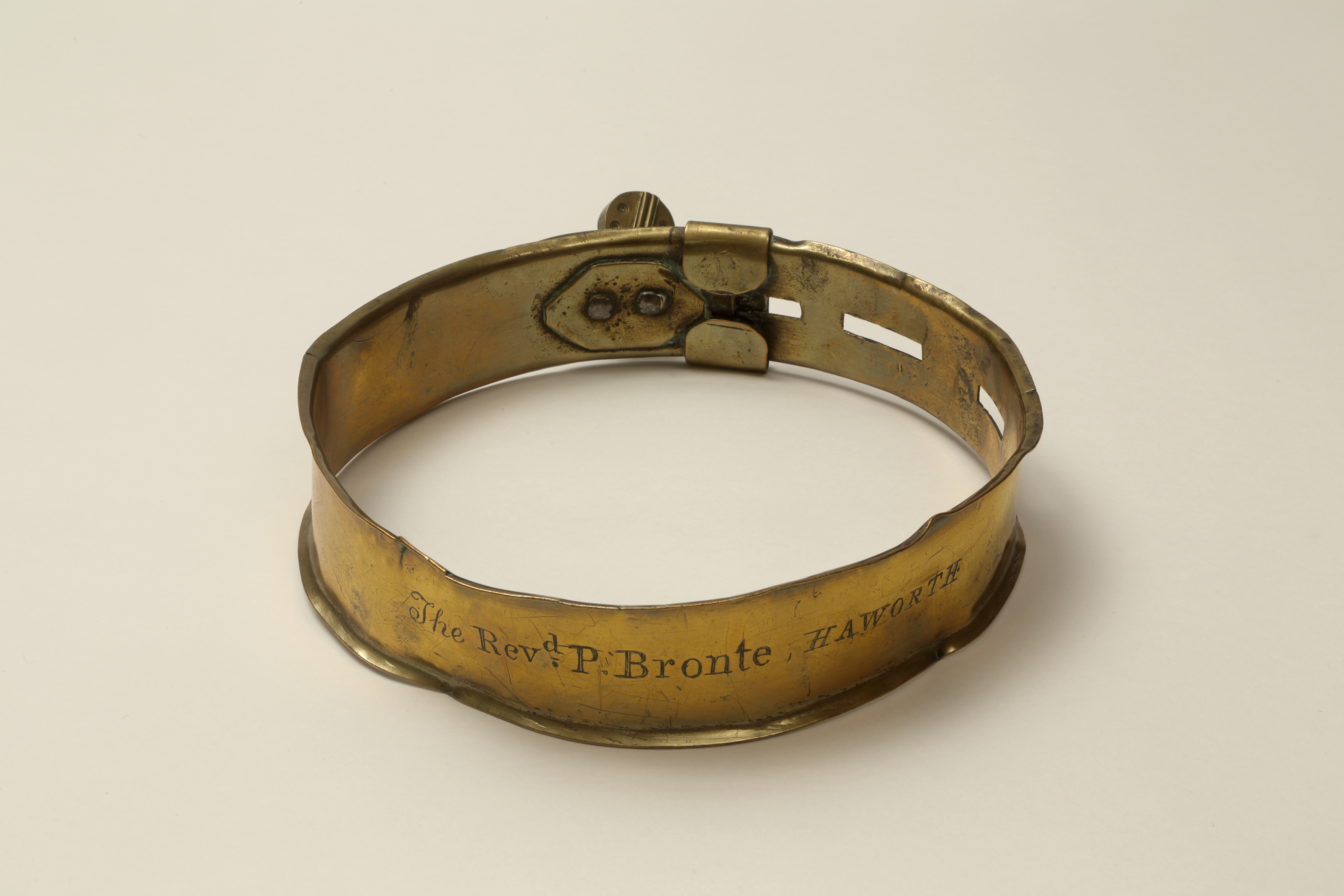 Preview of 8106-jpeg