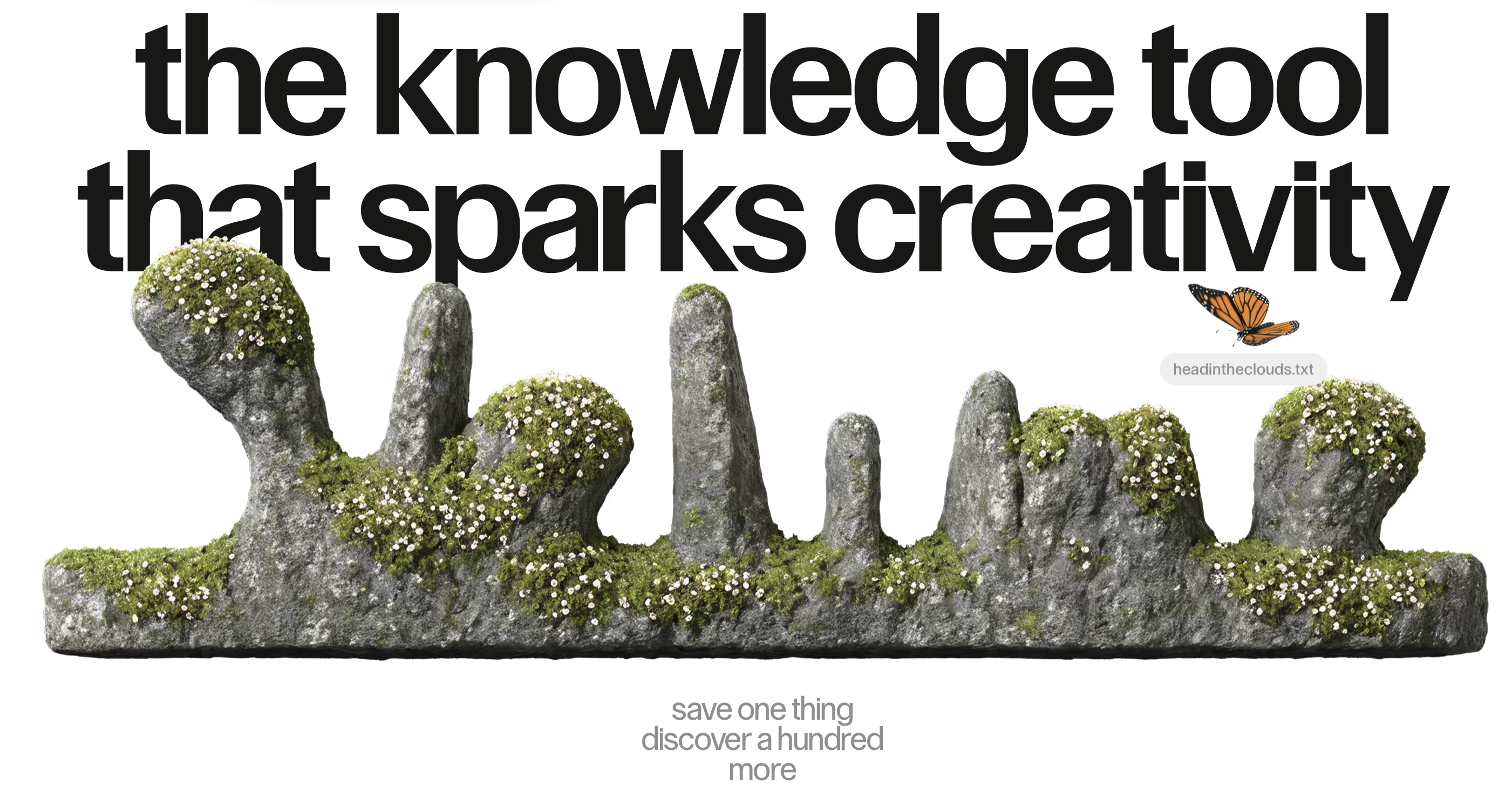 Preview of 53521pm-png