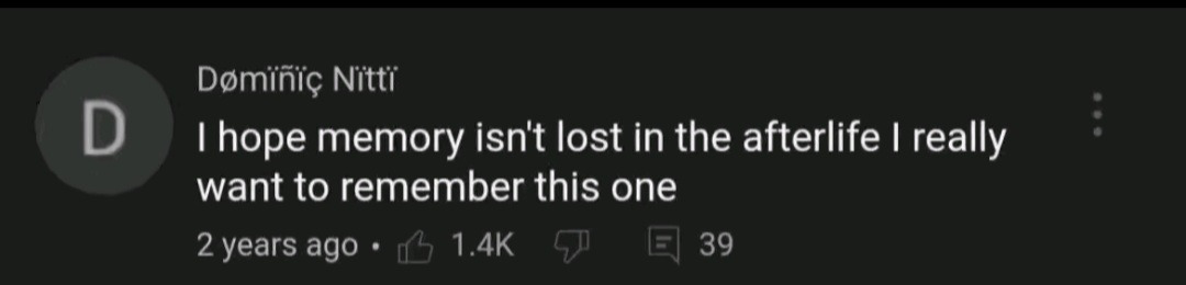 Preview of 841e8e4bf737-png