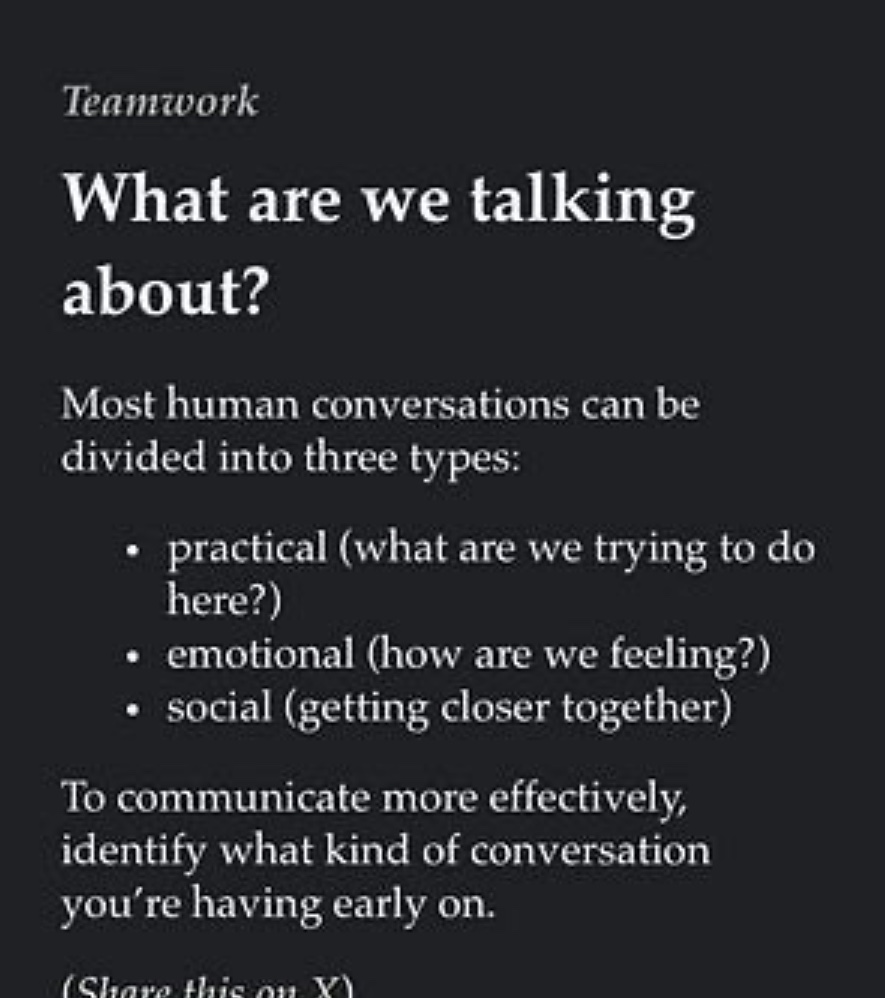 Preview of e487ddbac378-jpg