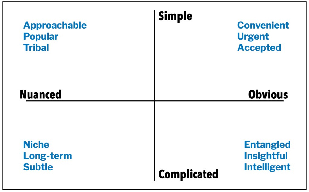 Preview of 06c4b6b58ee8-jpg