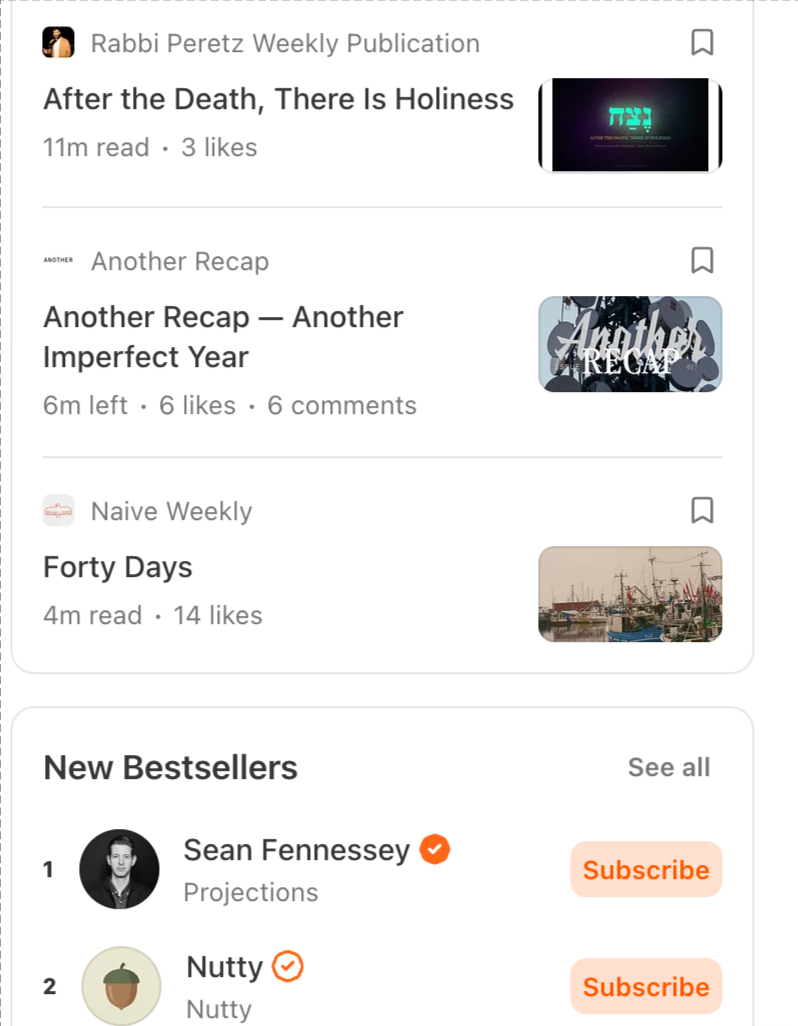 Thumbnail of Carly Valancy (@carlyvalancy)