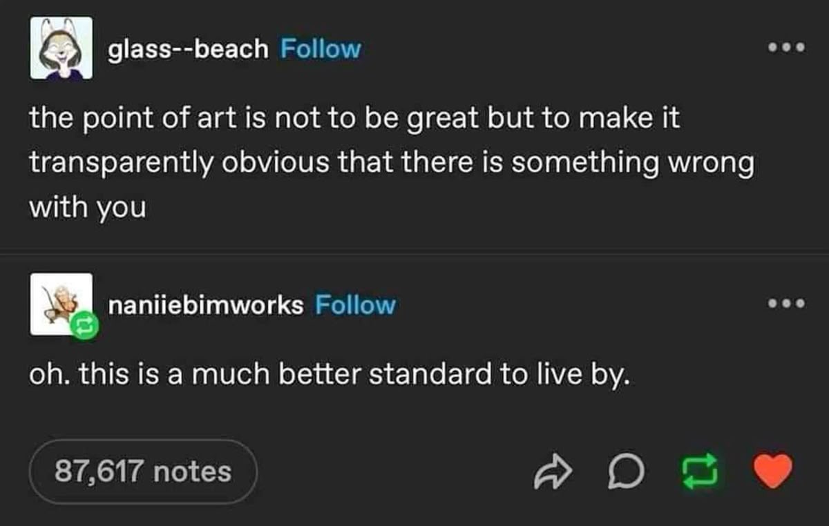 Preview of 1749-jpeg