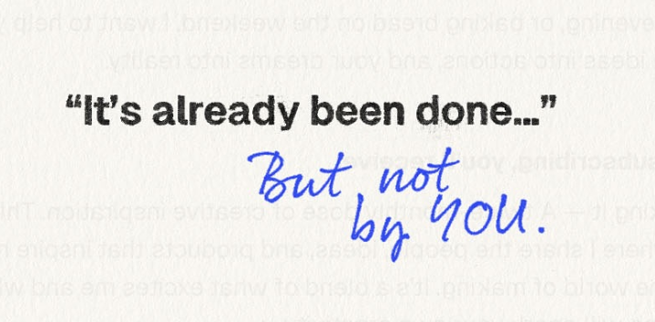 Thumbnail of Image