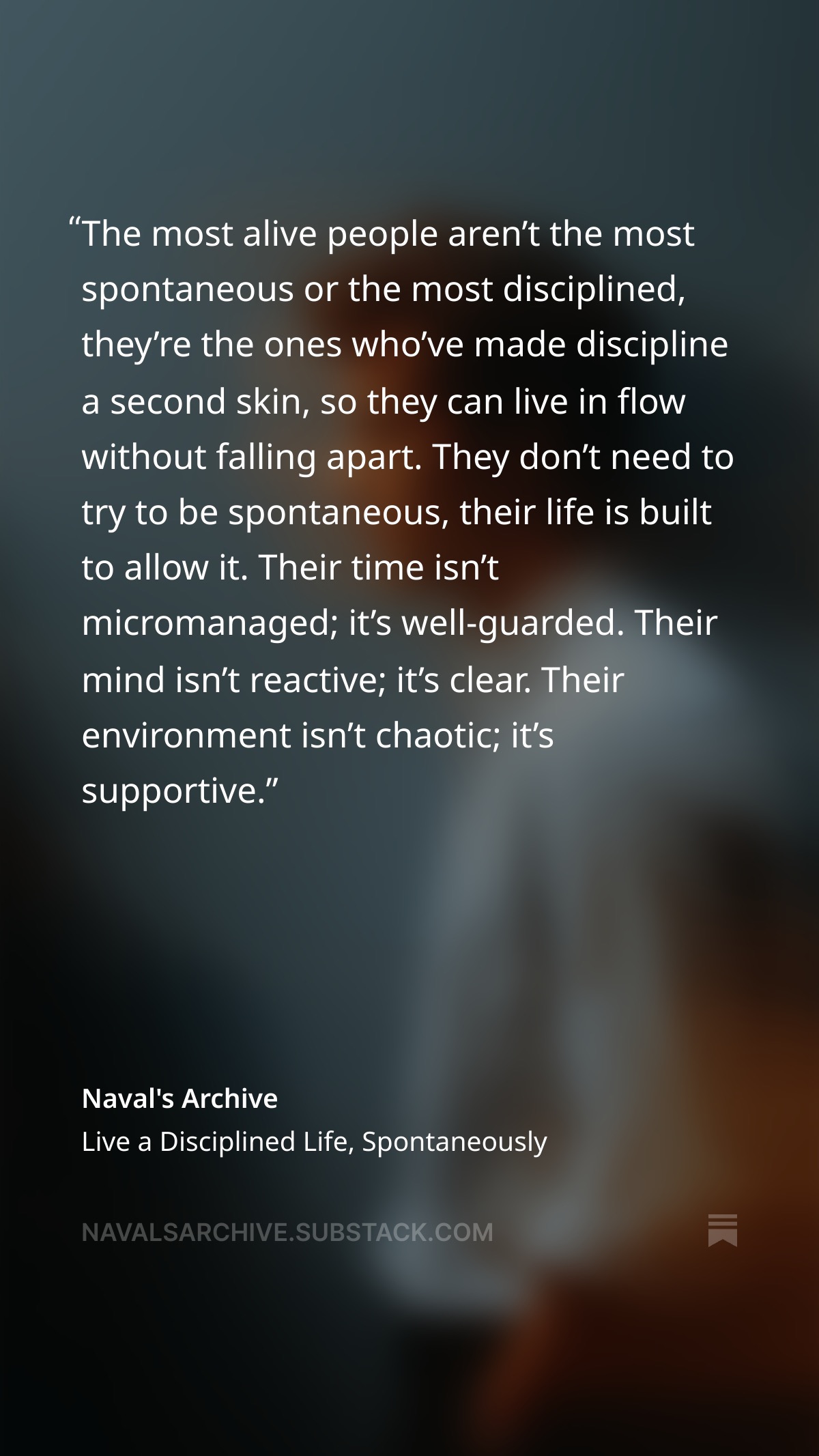 Preview of 2900-jpeg