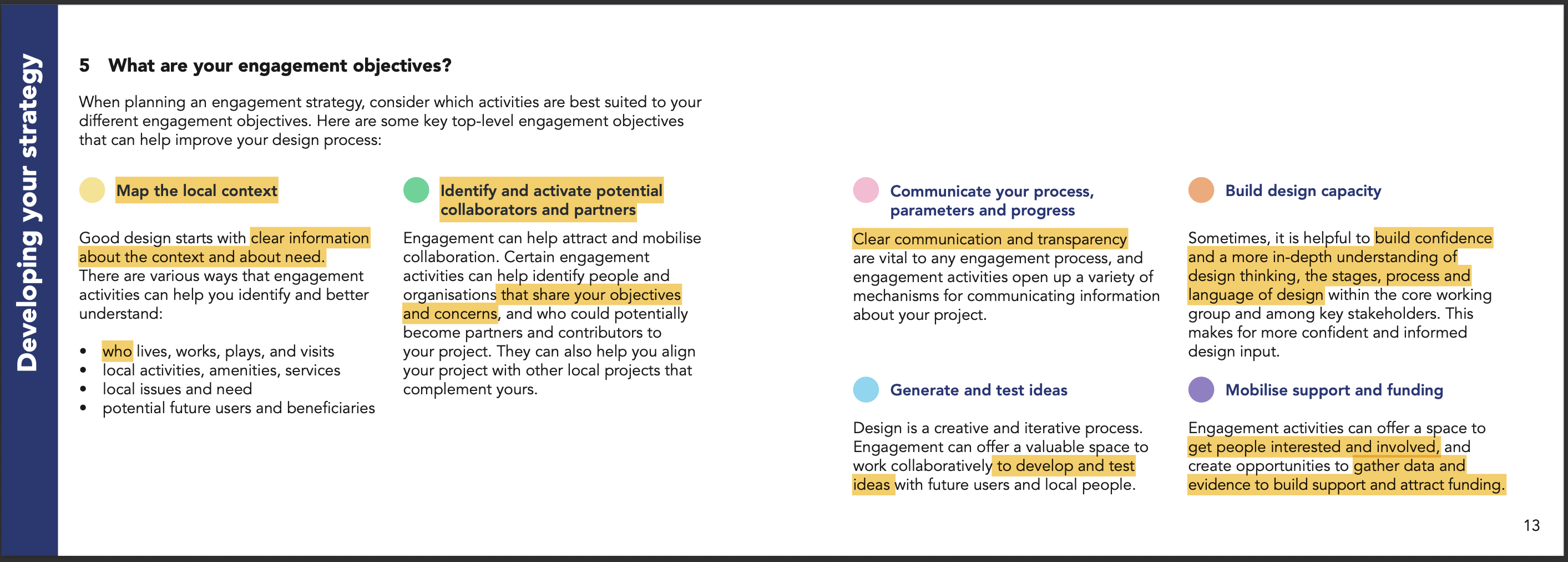 Preview of 161357-png
