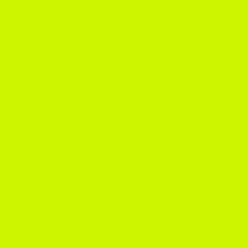 Preview of green-png-7b318b0f918a409a