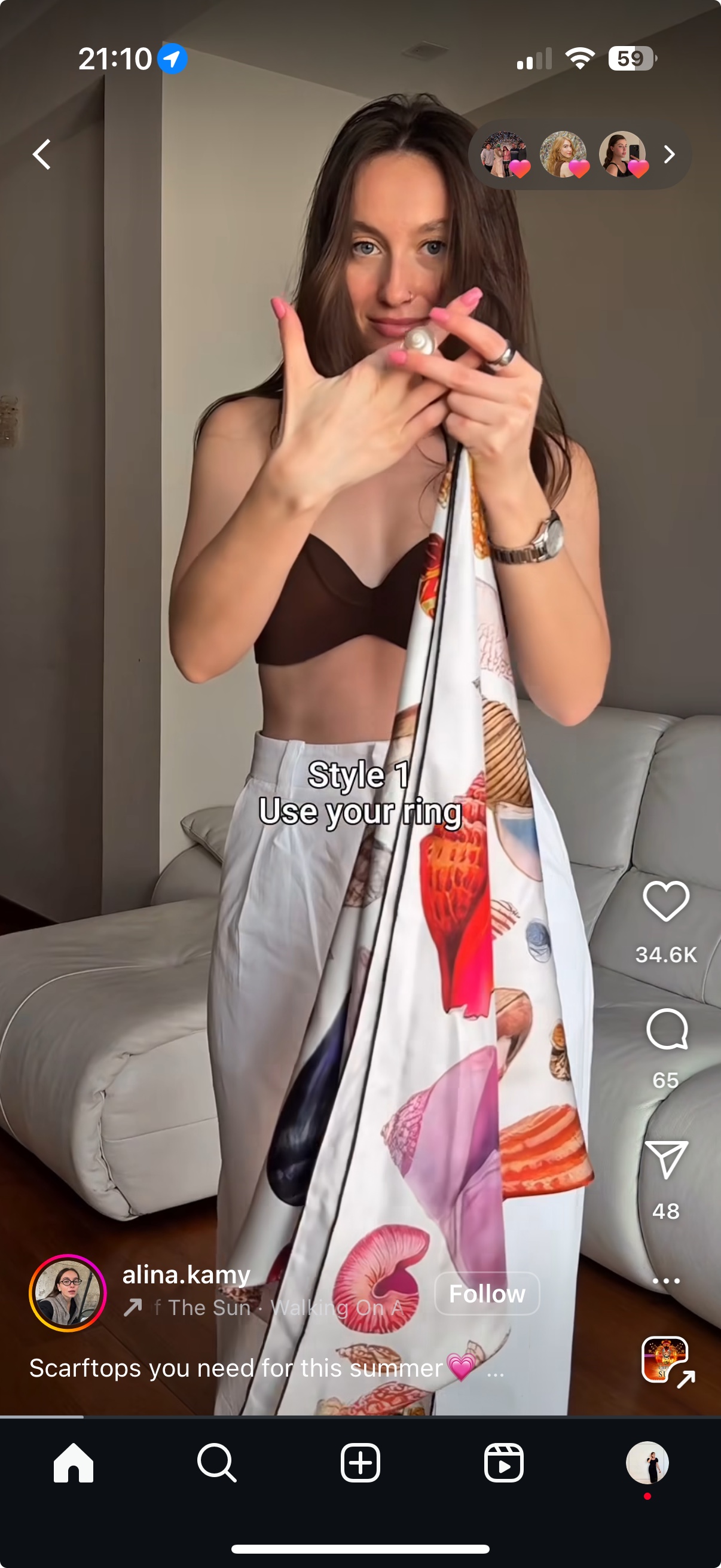 Preview of 2a58119e998d-jpg