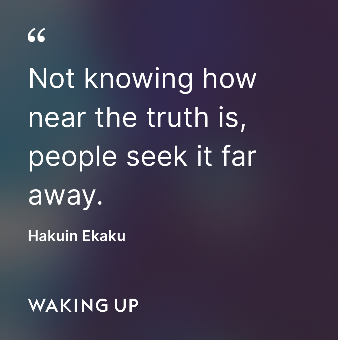 Preview of 1c46a4cc2bb4-jpg