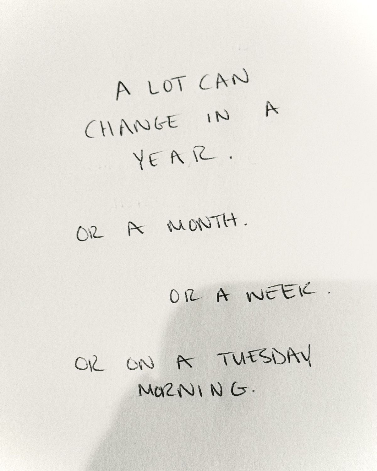 Preview of 0539-jpeg