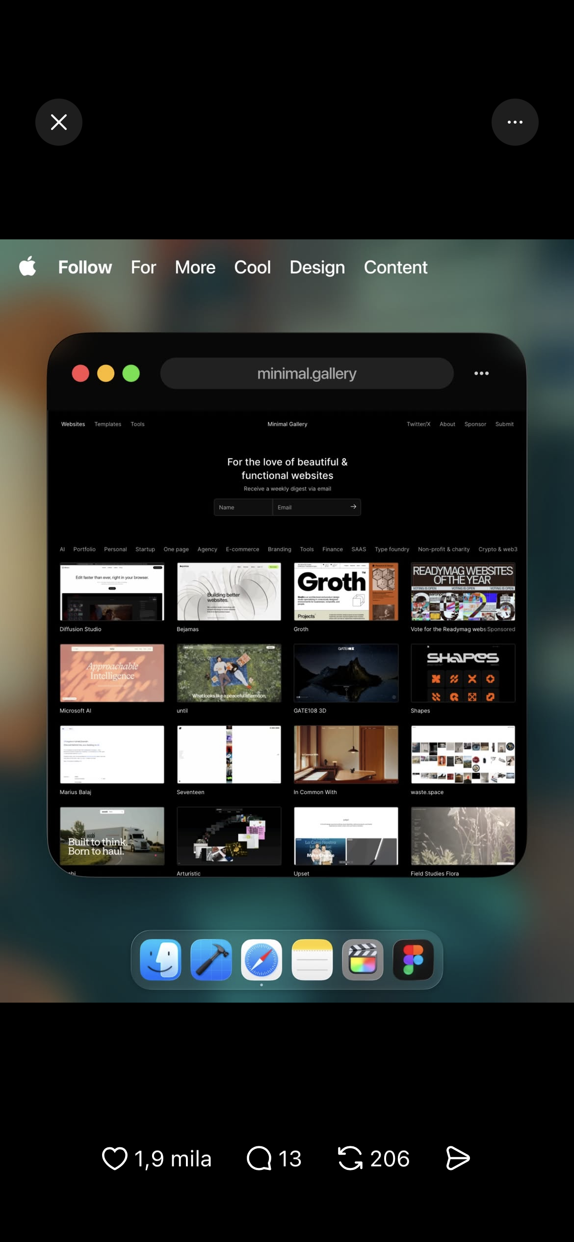 Preview of 3da48ecf7e98-png