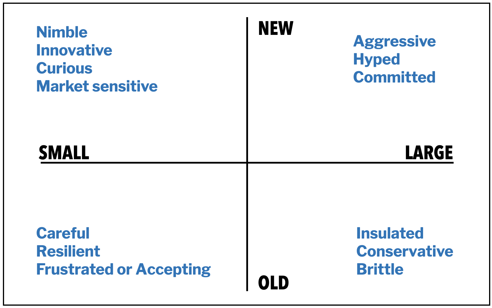 Preview of 5511-jpeg