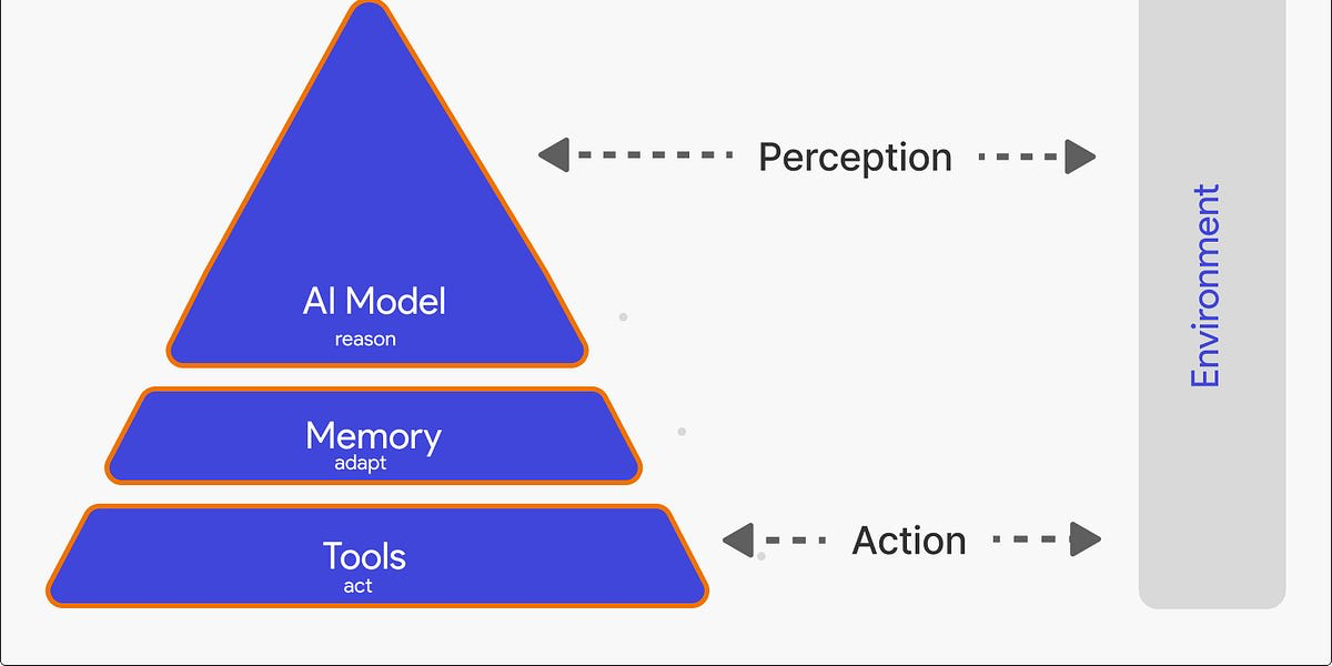 Preview of 17fa876dfb01-png