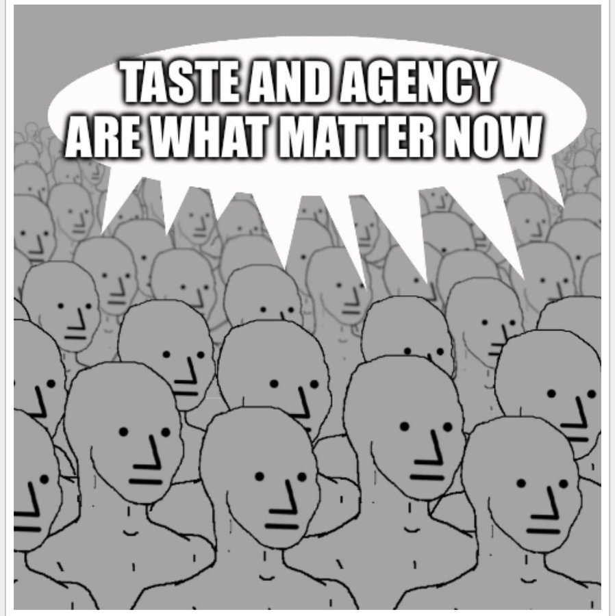 Preview of g5xcdfhxyaa925y-jpeg