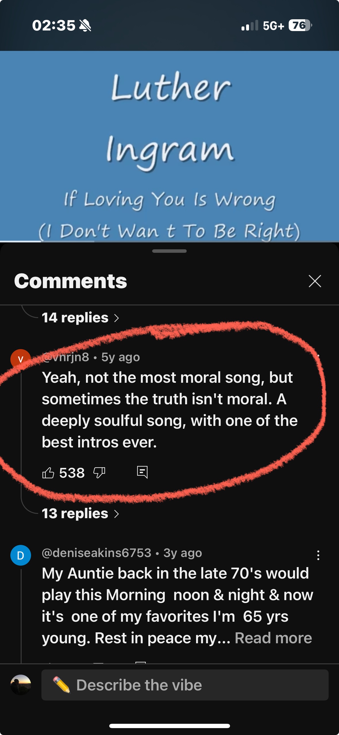 Preview of 680b98a576b8-jpg