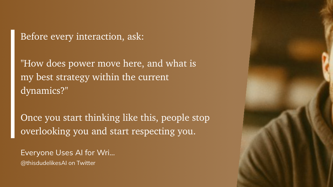 Preview of b081648c73d6-png