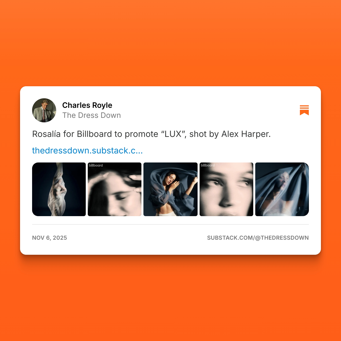 Preview of 9a74b08613af-jpg