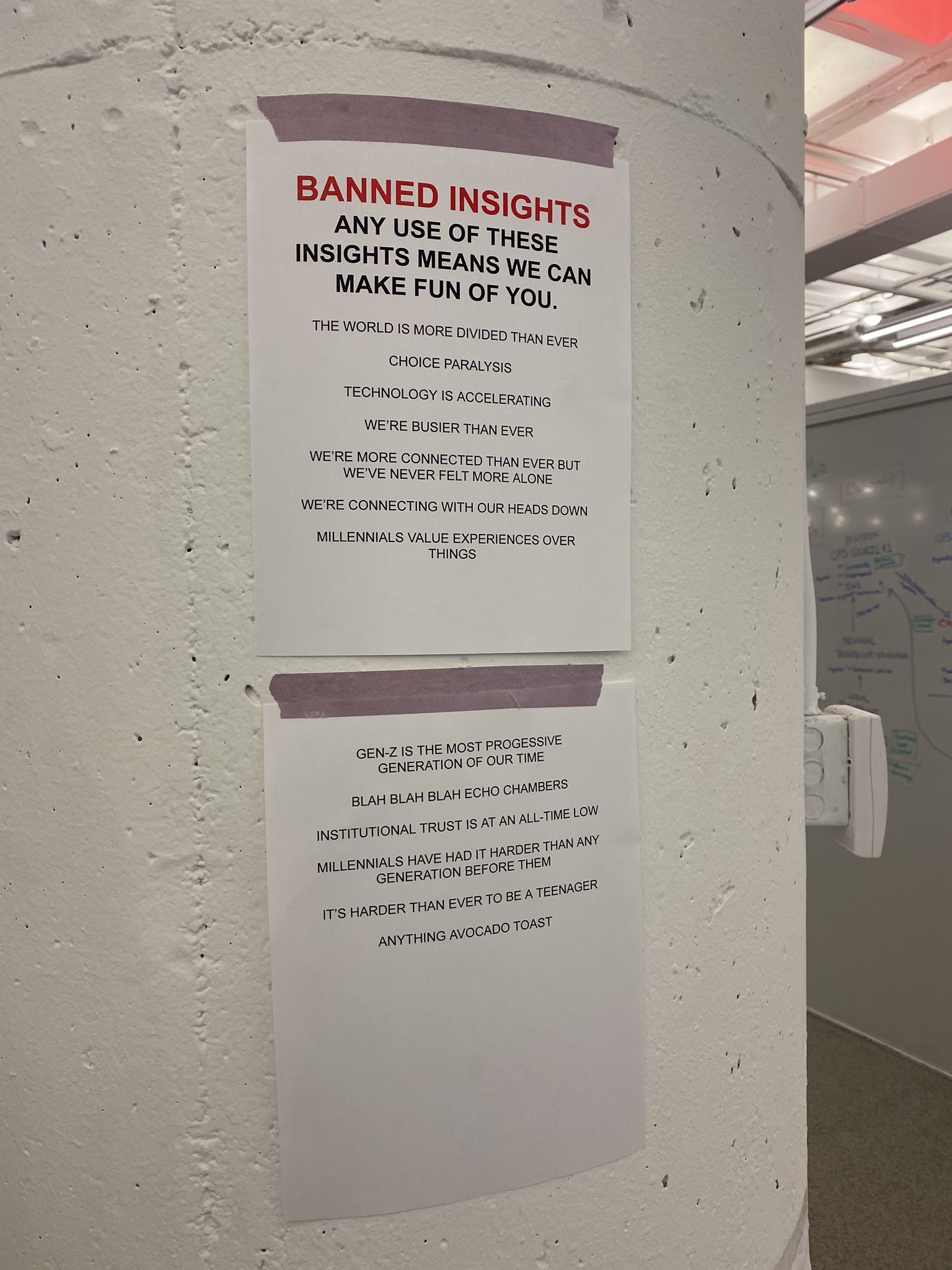Preview of insights-jpeg
