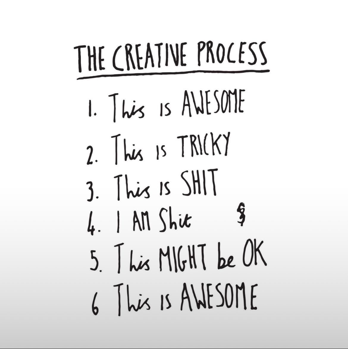 Preview of b5221ec65339-jpg