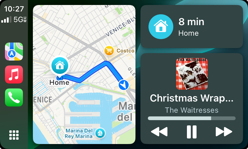 Preview of bfe1e706af70-jpg