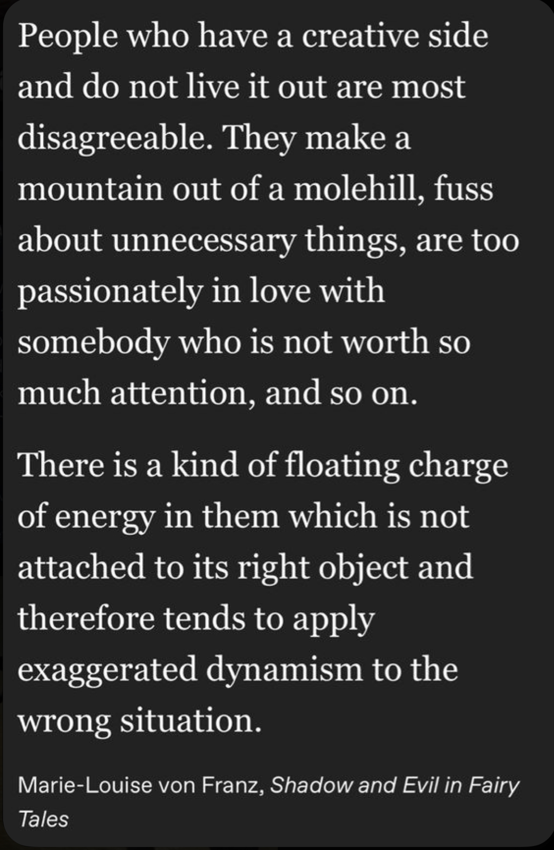 Preview of 3326-jpeg-c719b0be6ec14ba7