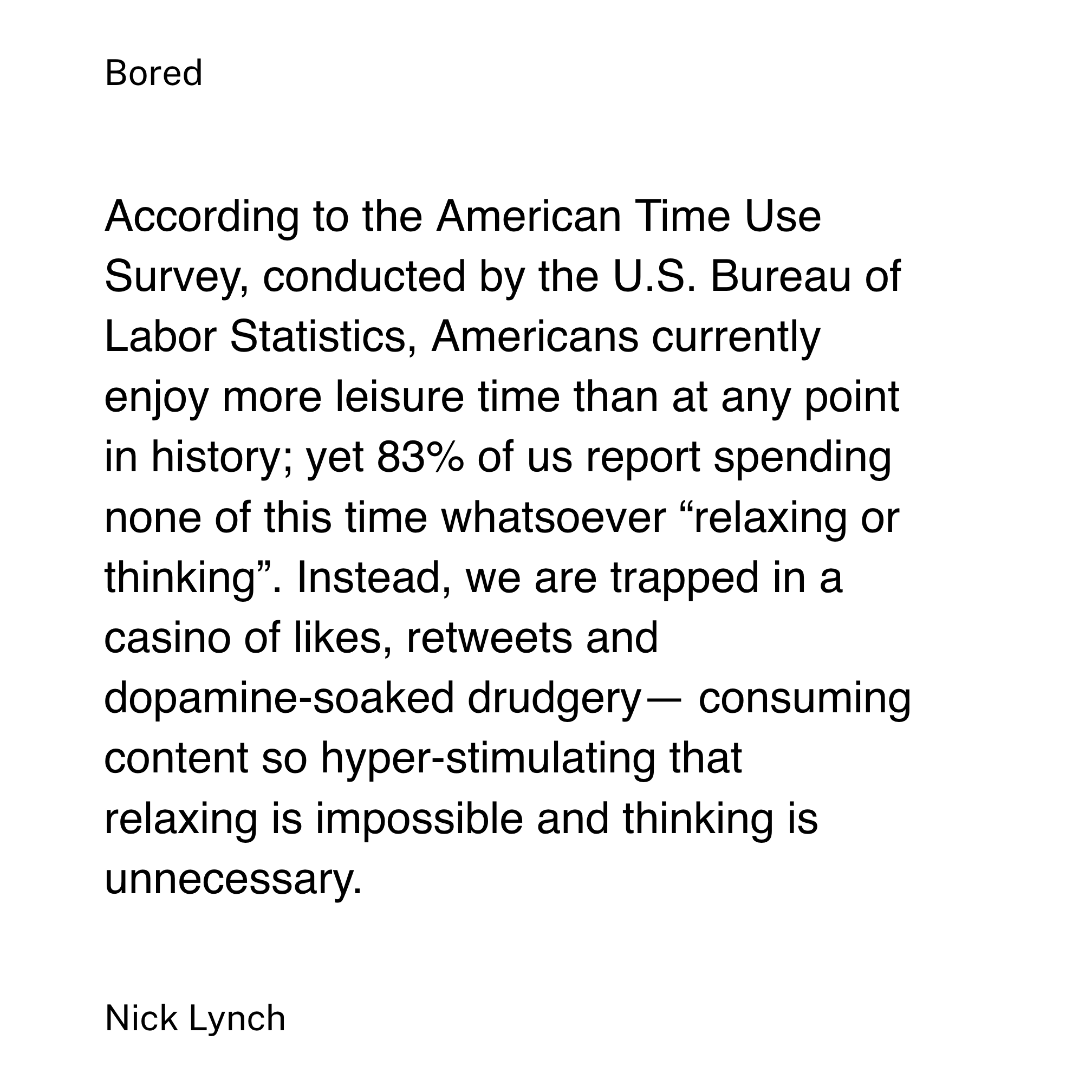 Preview of bored-png