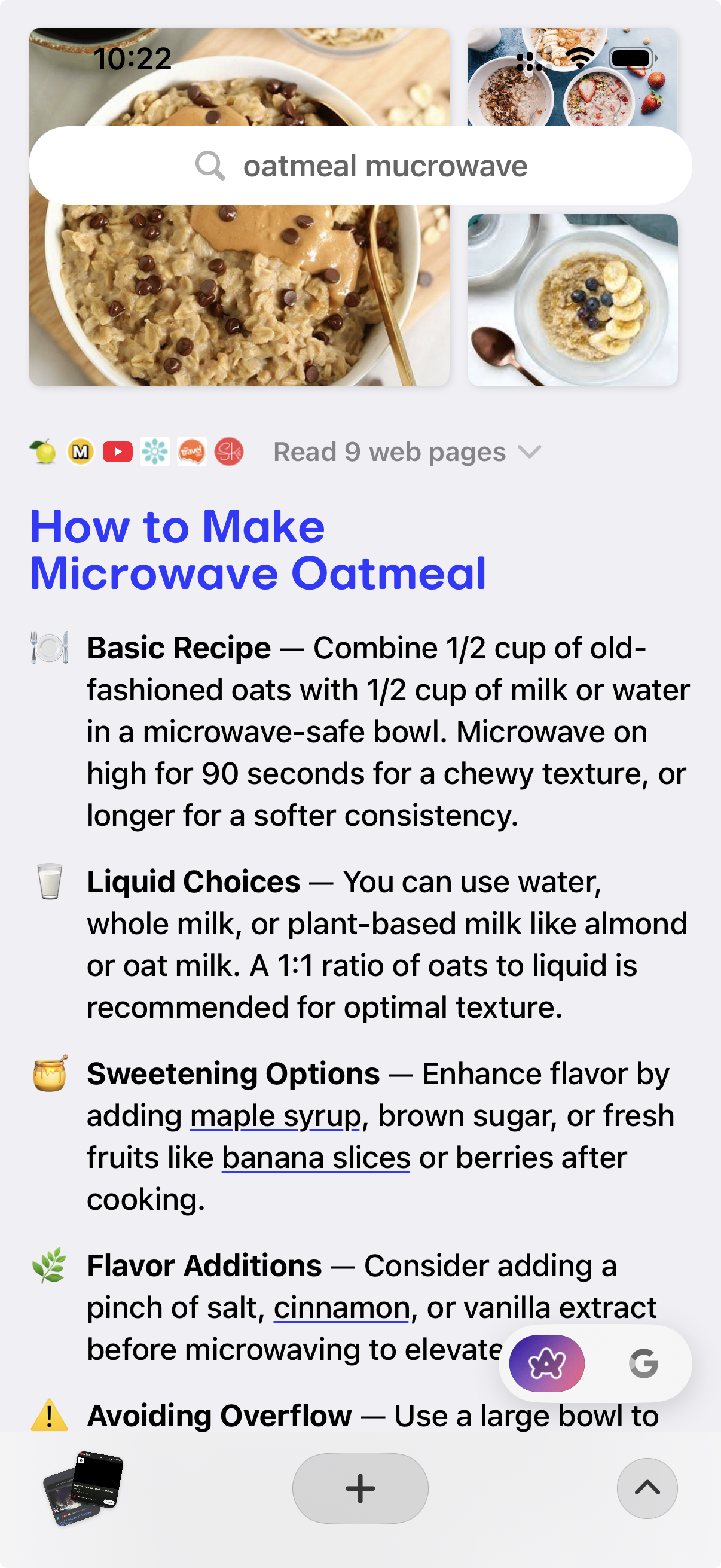 Preview of 2da0738c6997-png