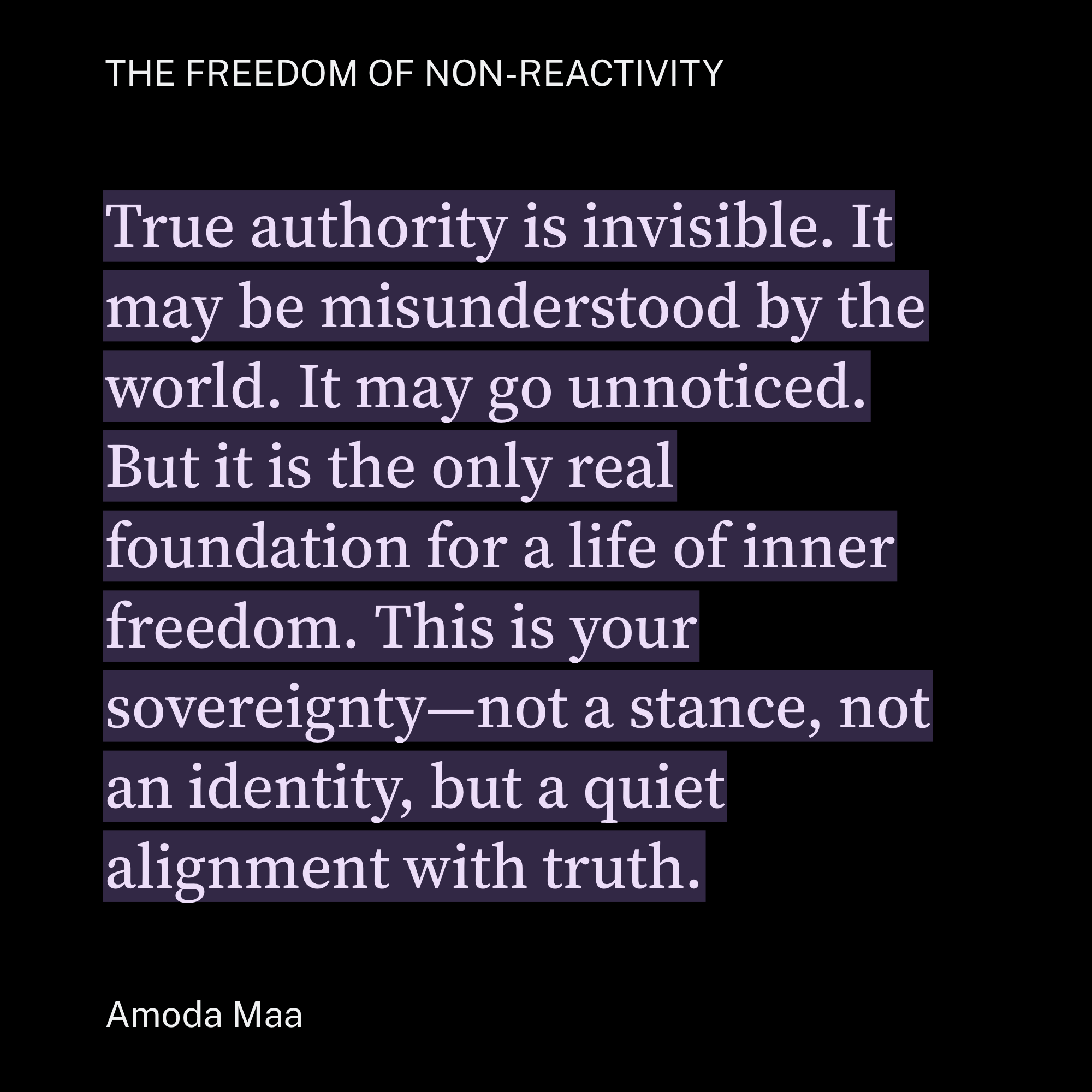 Preview of 0e42d7c70422-png