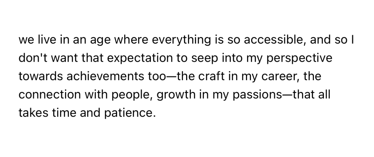 Preview of 1b3cb62acac7-jpg