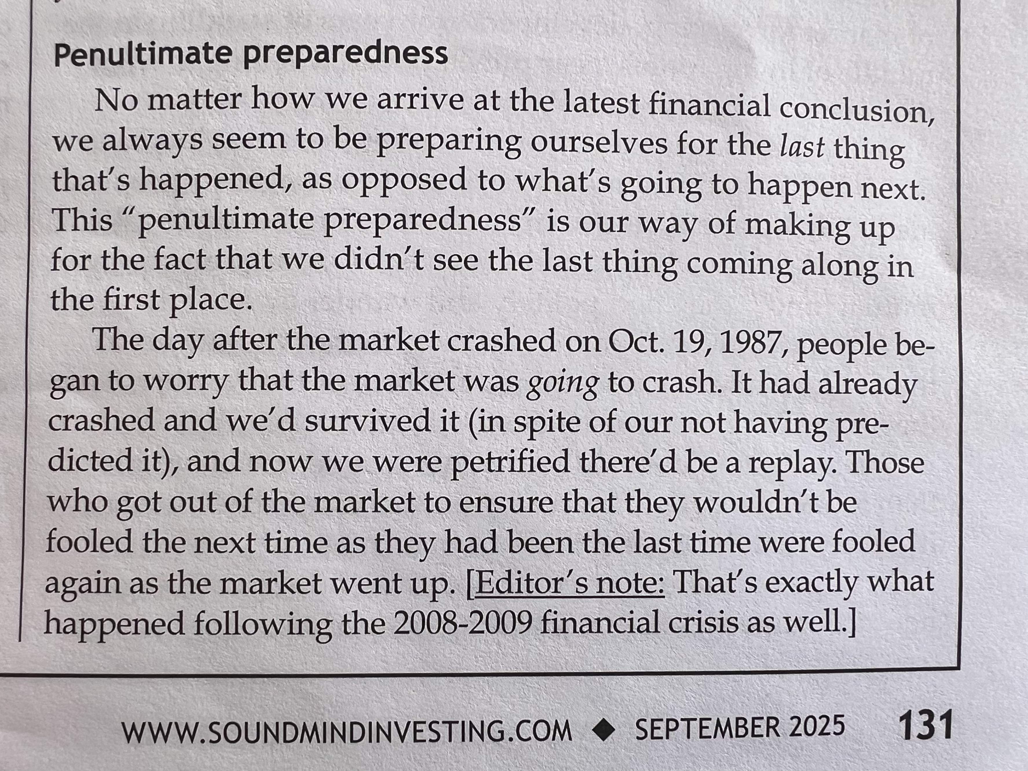 Preview of 0096-jpeg-f7f7f4418f5f44ff