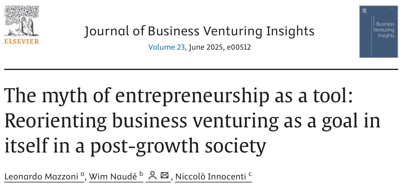 Thumbnail of Page restricted | ScienceDirectScienceDirect