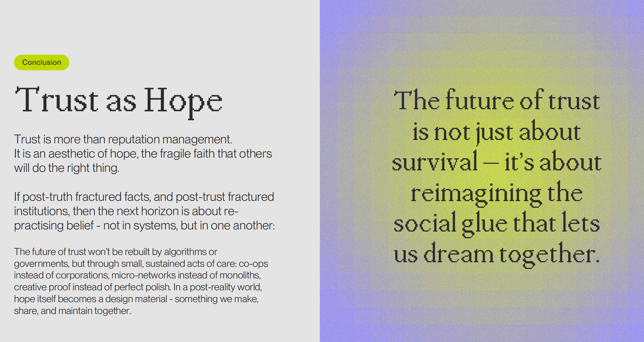 Preview of pm-png-cc2a1d5f4b424d21