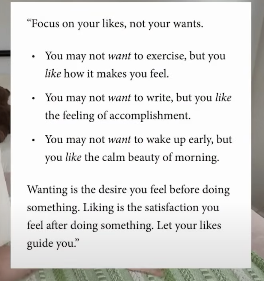 Preview of 42845pm-png