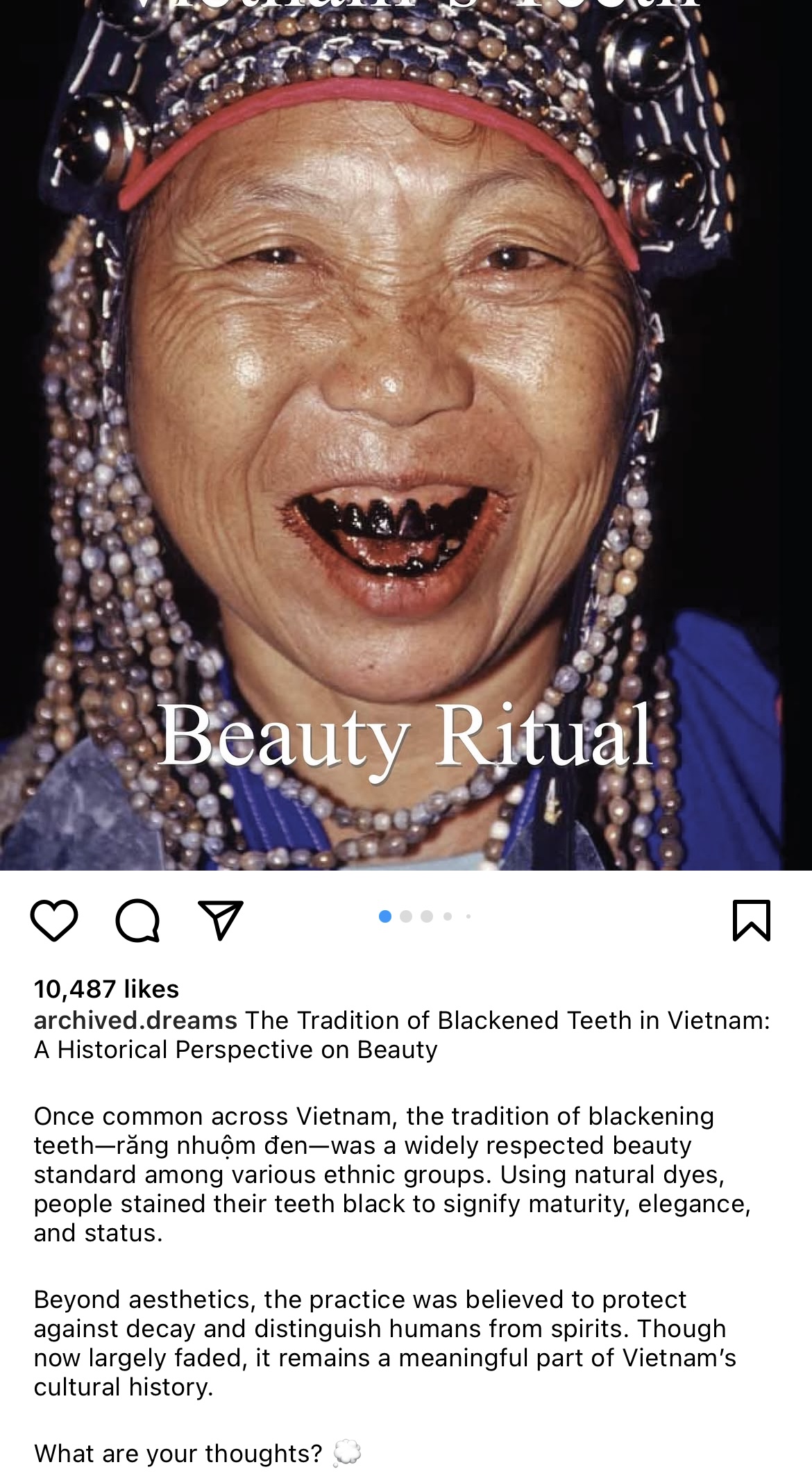 Preview of 6767-jpeg