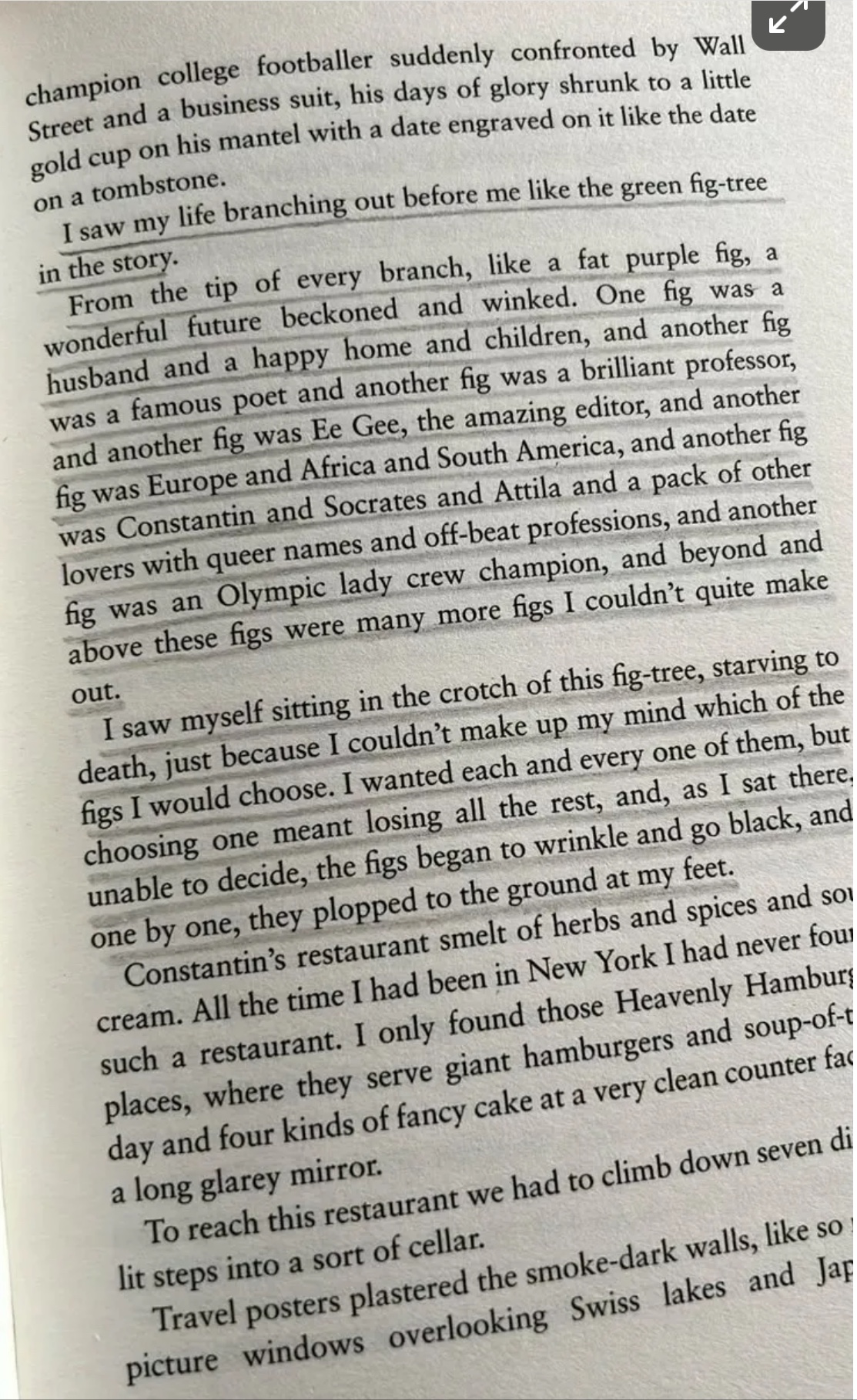 Preview of 981ea31b3274-jpg